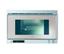 Gaggenau ED 230/231 Electric Single Oven