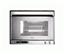 Gaggenau ED220 Electric Single Oven