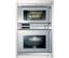 Gaggenau ED230 Single Oven