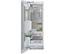 Gaggenau Freezer RF463701