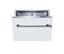 Gaggenau GI 230/161 Built-in Dishwasher