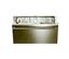 Gaggenau GI936-760 Dishwasher