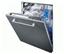 Gaggenau GI966-760 Built-in Dishwasher