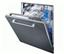 Gaggenau GI976-760 Built-in Dishwasher