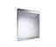 Gaggenau GM276-760 Built-in Dishwasher