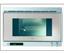 Gaggenau Left-Hinged 70cm (Approx 27 in.)...