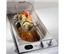 Gaggenau VF230610 Deep Fryer