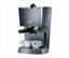 Gaggia 102533 Espresso Machine