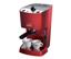 Gaggia 102534 Espresso-Color Semi-Automatic Red...