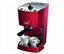 Gaggia 102534 Espresso Machine