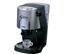 Gaggia Caffitaly K111 Coffee Maker