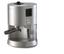 Gaggia Carezza Coffee Maker