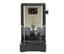 Gaggia Classic Brushed Stainless Steel Espresso...