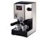 Gaggia Classic Espresso Machine