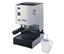 Gaggia Coffe Deluxe Coffee Maker' Espresso Machine