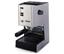 Gaggia Coffee 74657 / 74658 Espresso Machine