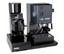 Gaggia Coffee Espresso Machine