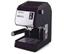 Gaggia Espresso De Luxe Espresso Machine