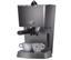 Gaggia Espresso Dose Espresso Machine