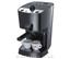 Gaggia Espresso Pure Coffee Maker