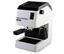 Gaggia `Espresso` Semi-Automatics Espresso Maker