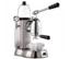 Gaggia Italian Espresso Maker