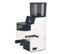 Gaggia MDF Medium Duty Coffee Grinder Wtih Doser -...