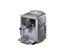 Gaggia Platinum Swing 2-Cup Coffee Maker