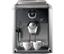 Gaggia Platinum Vogue 90800 Espresso Machine