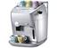 Gaggia Super Automatic Espresso Machine Syncrony...