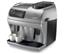 Gaggia Synchrony 90101 Espresso Machine