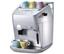 Gaggia Syncrony Compact Coffee Maker' Espresso...