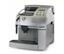 Gaggia Syncrony Compact Digital Espresso Machine