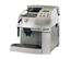 Gaggia Syncrony Espresso Machine