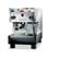 Gaggia TS Espresso Machine