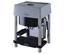 Gaggia Tebe Espresso Machine