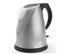 Gaiam (090245) Electric Kettle