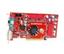 Gainward GEFORCE4 ULTRA 750-8X 128 MB Graphic Card