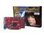 Gainward GeForce 6600 Ultra' (256 MB) Graphic Card