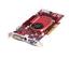 Gainward GeForce FX5900 XT (128 MB) Graphic Card