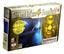 Gainward PowerPack! Ultra/650XP Golden GeForce4 Ti...