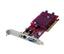 Gainward (VMX4000T5520) (64 MB) Graphic Card