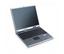 Galaxy 1449z PC Notebook