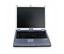 Galaxy 1559z (1459Z) PC Notebook