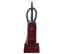 Galaxy 35078 Rumba Bagged Upright Vacuum