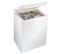 Galaxy 5 cu. ft. / 142 liter Chest Freezer 13500