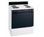 Galaxy 60301 Electric Kitchen Range