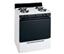 Galaxy 61301 Gas Kitchen Range