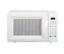 Galaxy 64002 700 Watts Microwave Oven