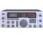 Galaxy DX-2547 40-Channels Base CB Radio